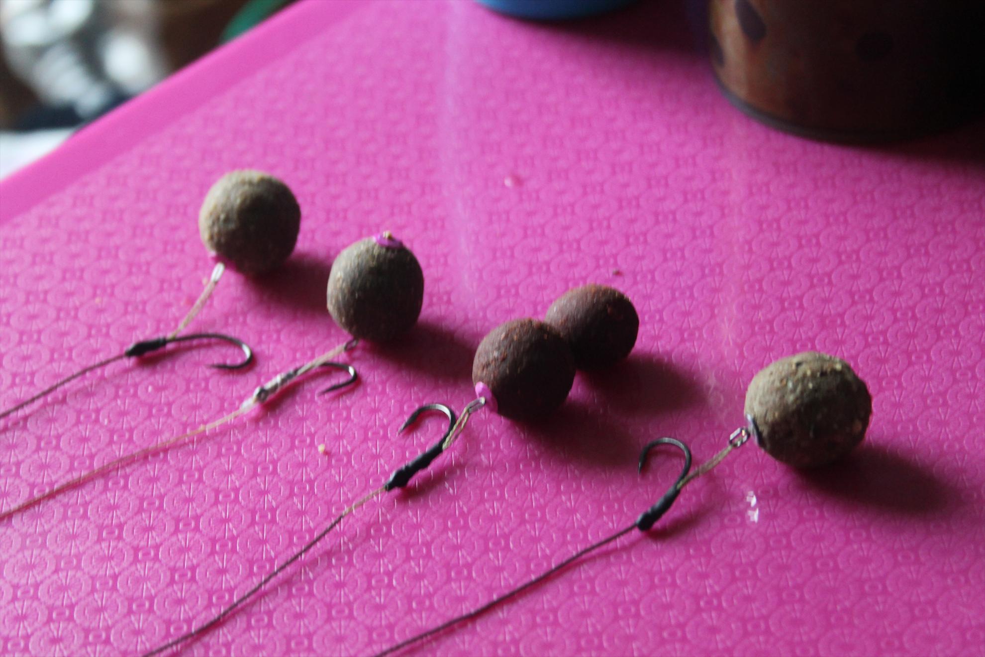 Monturi... - harsany-aprilie2013-156.JPG